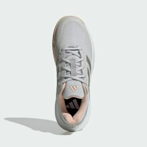 Women adidas Gamecourt 2.0 Tennis Shoes