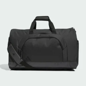 adidas Garment Duffel Bag