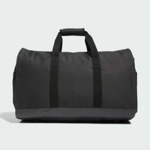 adidas Garment Duffel Bag
