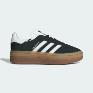 Women adidas Gazelle Bold Shoes