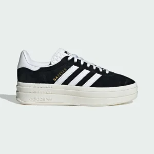 Women adidas Gazelle Bold Shoes
