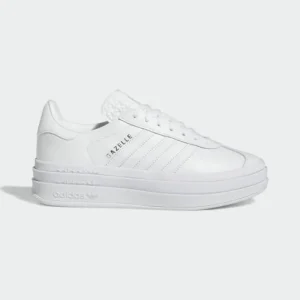 Women adidas Gazelle Bold Shoes