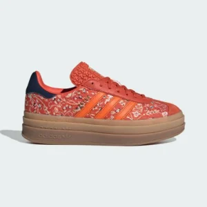 Women adidas Gazelle Bold Shoes