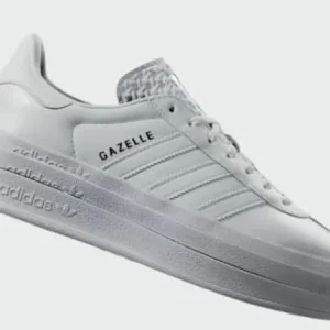 Women adidas Gazelle Bold Shoes
