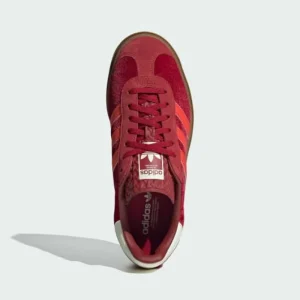 Women adidas Gazelle Bold Shoes