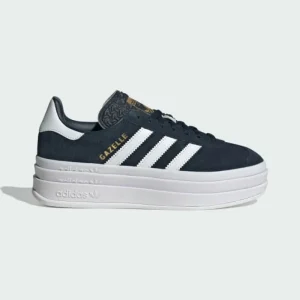 Kids/BOY adidas Gazelle Bold Shoes Kids
