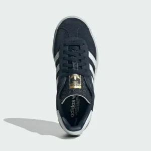 Kids/BOY adidas Gazelle Bold Shoes Kids