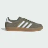 Women adidas Gazelle Indoor Shoes