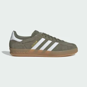 Women adidas Gazelle Indoor Shoes