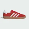 Women adidas Gazelle Indoor Shoes