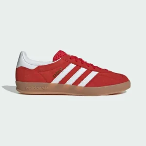 Women adidas Gazelle Indoor Shoes