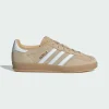Women adidas Gazelle Indoor Shoes