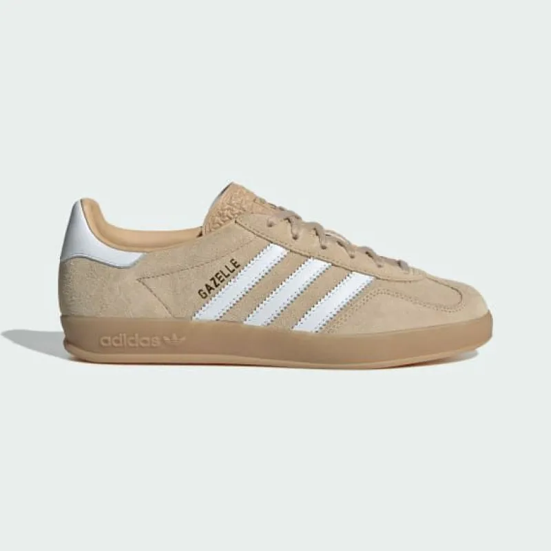 gazelle_indoor_shoes_0-46.webp Women adidas Gazelle Indoor Shoes