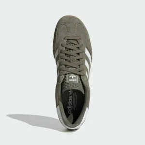 Women adidas Gazelle Indoor Shoes