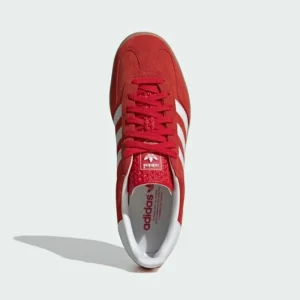Women adidas Gazelle Indoor Shoes