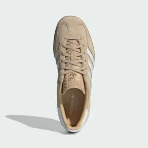 Women adidas Gazelle Indoor Shoes