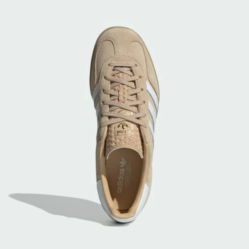 gazelle_indoor_shoes_1-46.webp Women adidas Gazelle Indoor Shoes