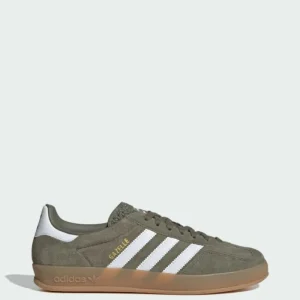 Women adidas Gazelle Indoor Shoes