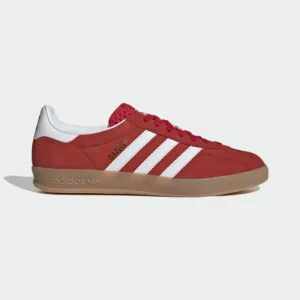 Women adidas Gazelle Indoor Shoes
