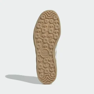Women adidas Gazelle Indoor Shoes