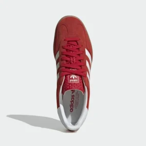 Women adidas Gazelle Indoor Shoes