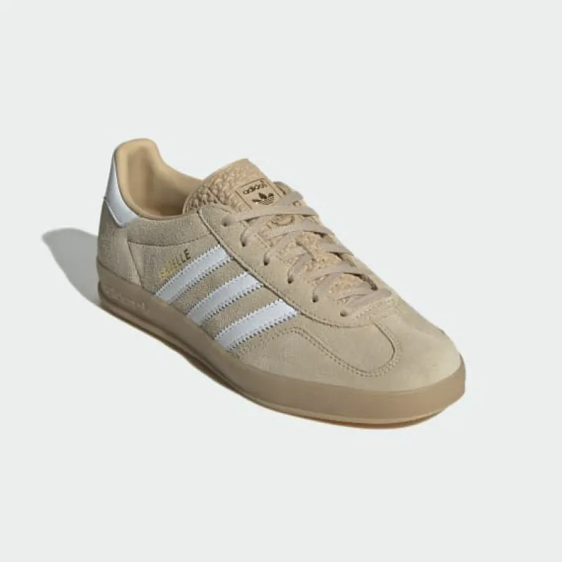 gazelle_indoor_shoes_11-35.webp Women adidas Gazelle Indoor Shoes