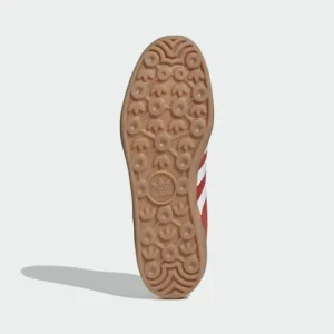 Women adidas Gazelle Indoor Shoes
