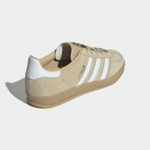 Women adidas Gazelle Indoor Shoes