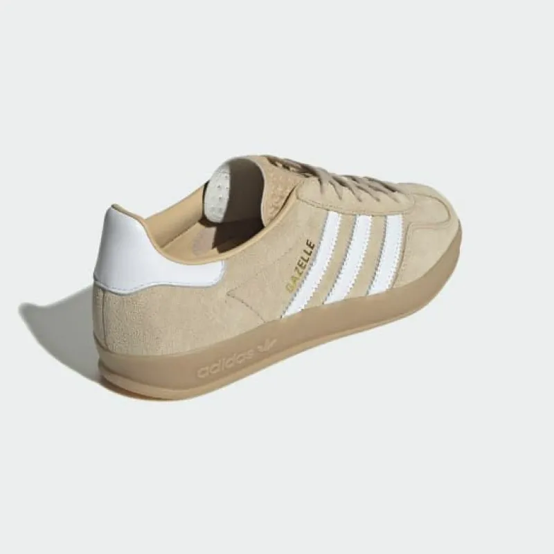 gazelle_indoor_shoes_12-34.webp Women adidas Gazelle Indoor Shoes