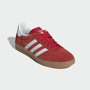 Women adidas Gazelle Indoor Shoes