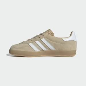 Women adidas Gazelle Indoor Shoes