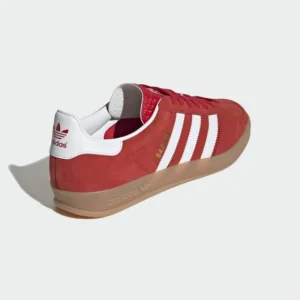 Women adidas Gazelle Indoor Shoes