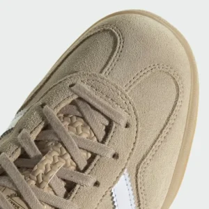 Women adidas Gazelle Indoor Shoes