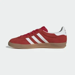 Women adidas Gazelle Indoor Shoes