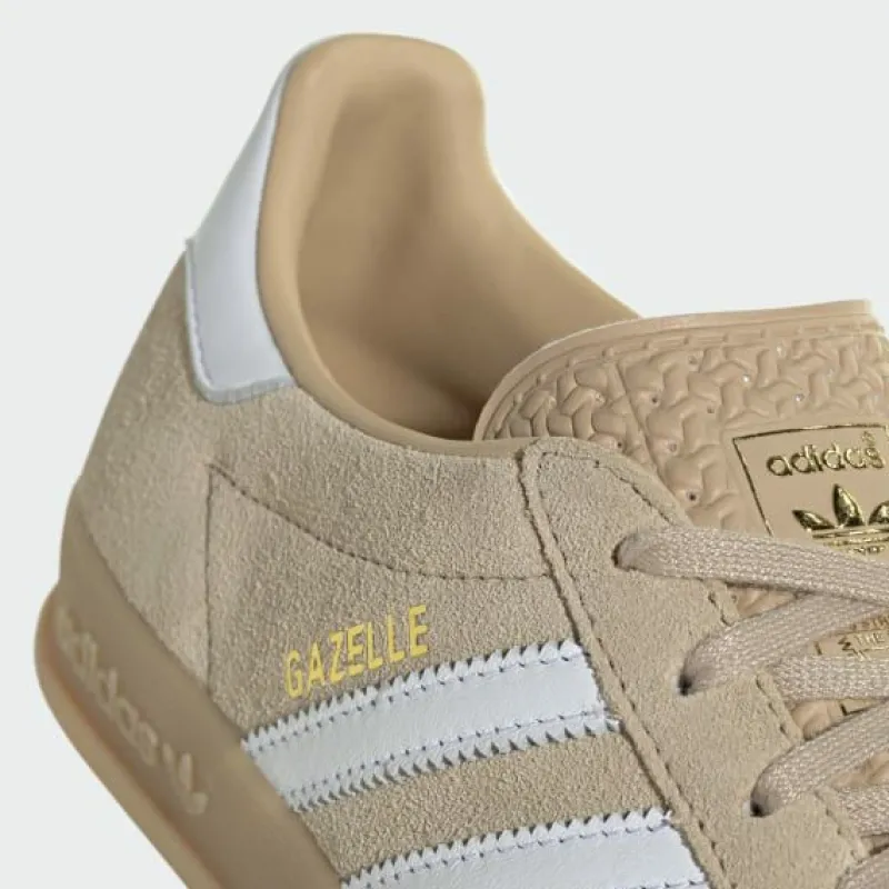 gazelle_indoor_shoes_15-34.webp Women adidas Gazelle Indoor Shoes