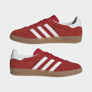 Women adidas Gazelle Indoor Shoes