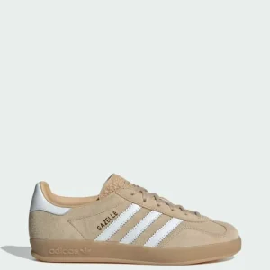 Women adidas Gazelle Indoor Shoes