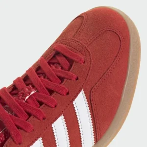 Women adidas Gazelle Indoor Shoes