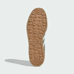 Women adidas Gazelle Indoor Shoes
