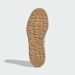 Women adidas Gazelle Indoor Shoes