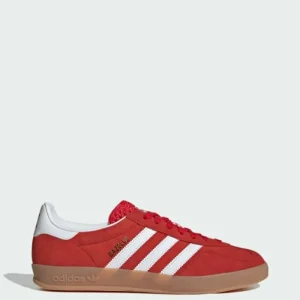 Women adidas Gazelle Indoor Shoes