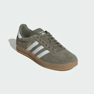 Women adidas Gazelle Indoor Shoes