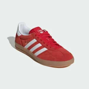 Women adidas Gazelle Indoor Shoes