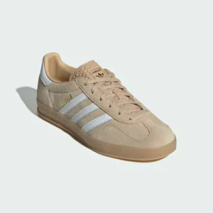 Women adidas Gazelle Indoor Shoes