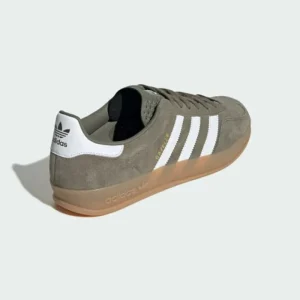 Women adidas Gazelle Indoor Shoes