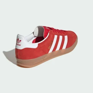 Women adidas Gazelle Indoor Shoes