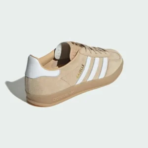 Women adidas Gazelle Indoor Shoes