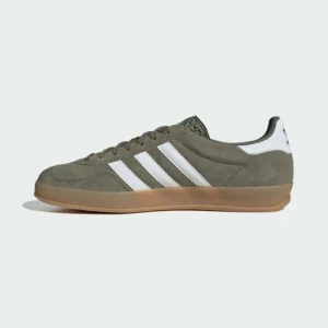 Women adidas Gazelle Indoor Shoes