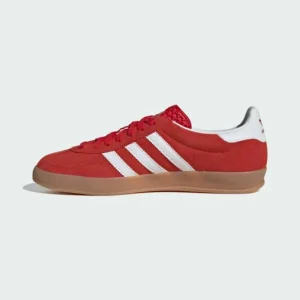 Women adidas Gazelle Indoor Shoes