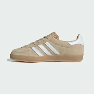 Women adidas Gazelle Indoor Shoes